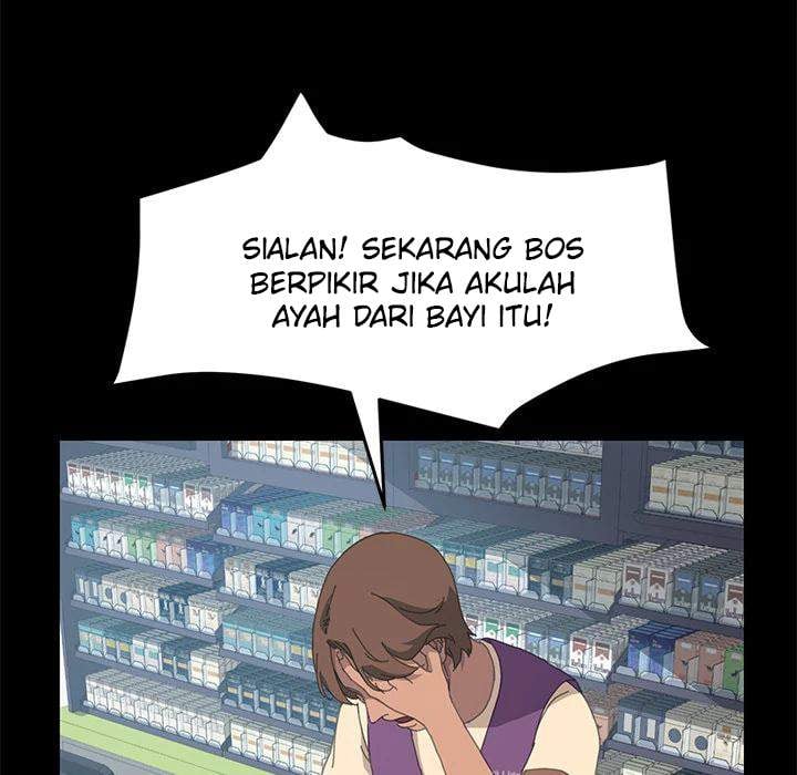 15 Minutes - Chapter 24 85