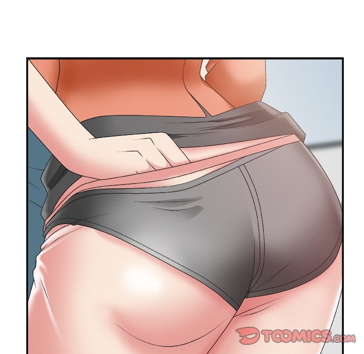 Miss Announcer - Chapter 24 70 Miss Announcer - Chapter 24 70