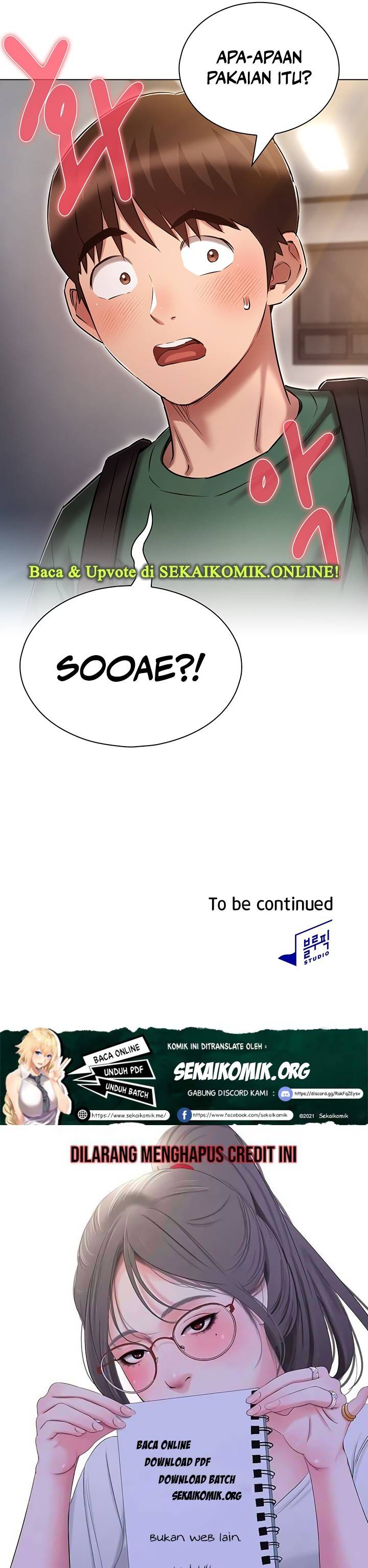 Law Of Reincarnation - Chapter 24 12