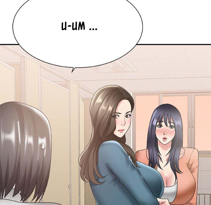 Miss Announcer - Chapter 24 103 Miss Announcer - Chapter 24 103