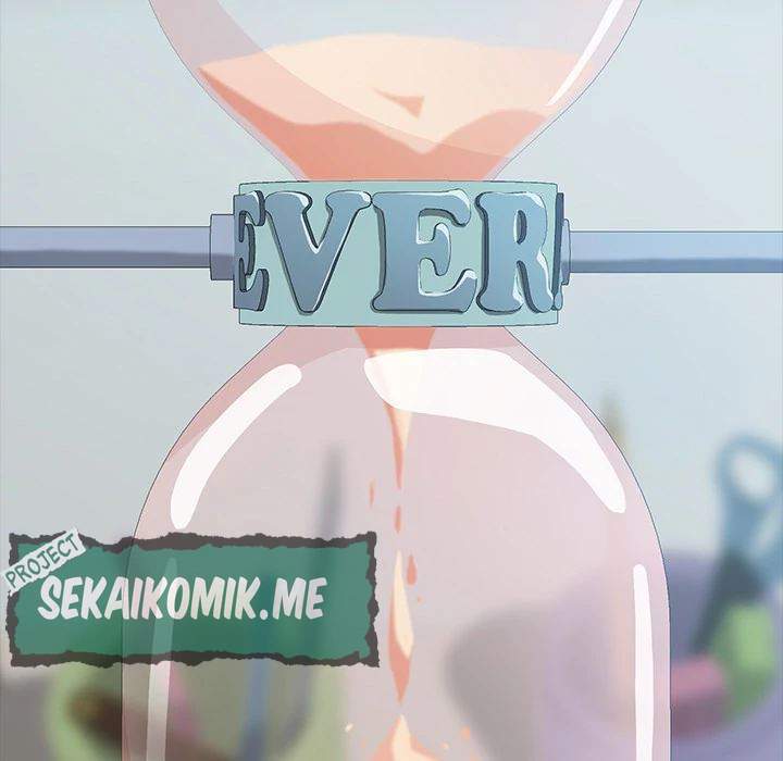 15 Minutes - Chapter 24 18