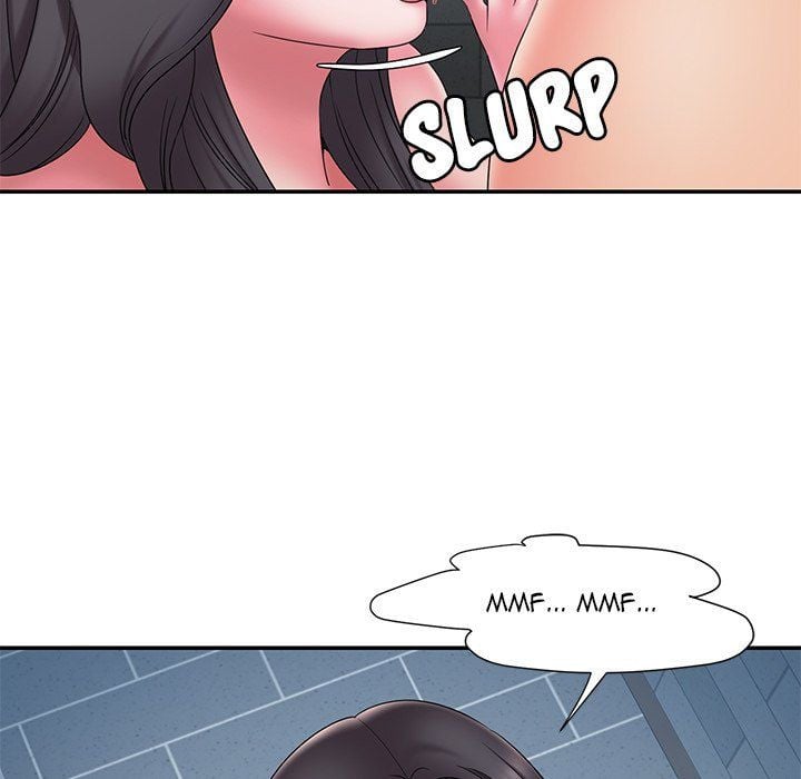 Dumped - Chapter 24 28