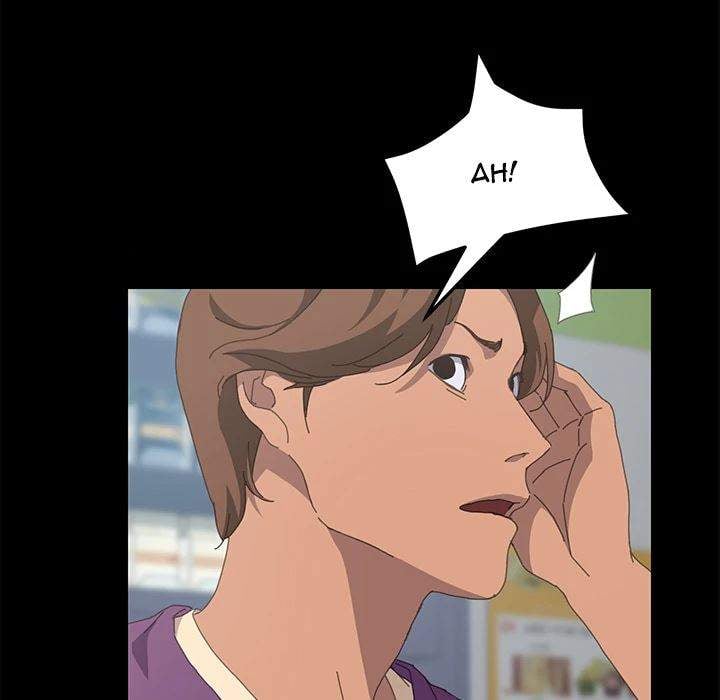 15 Minutes - Chapter 24 93