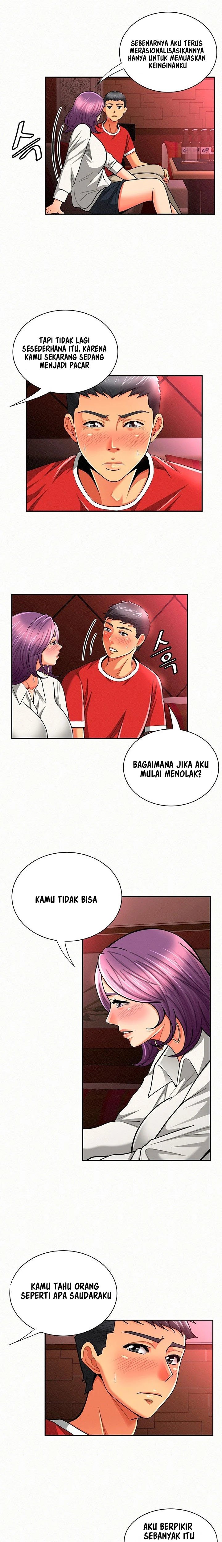 Reporting For Duty Ma’Am - Chapter 24 9 Reporting For Duty Ma’Am - Chapter 24 9