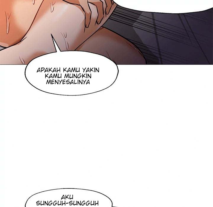 Good Night - Chapter 24 115