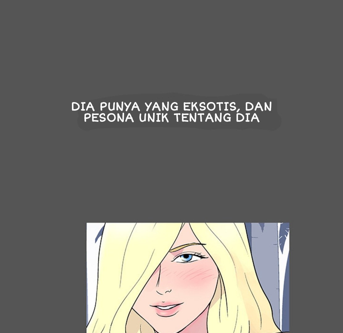 Project Utopia - Chapter 24 36