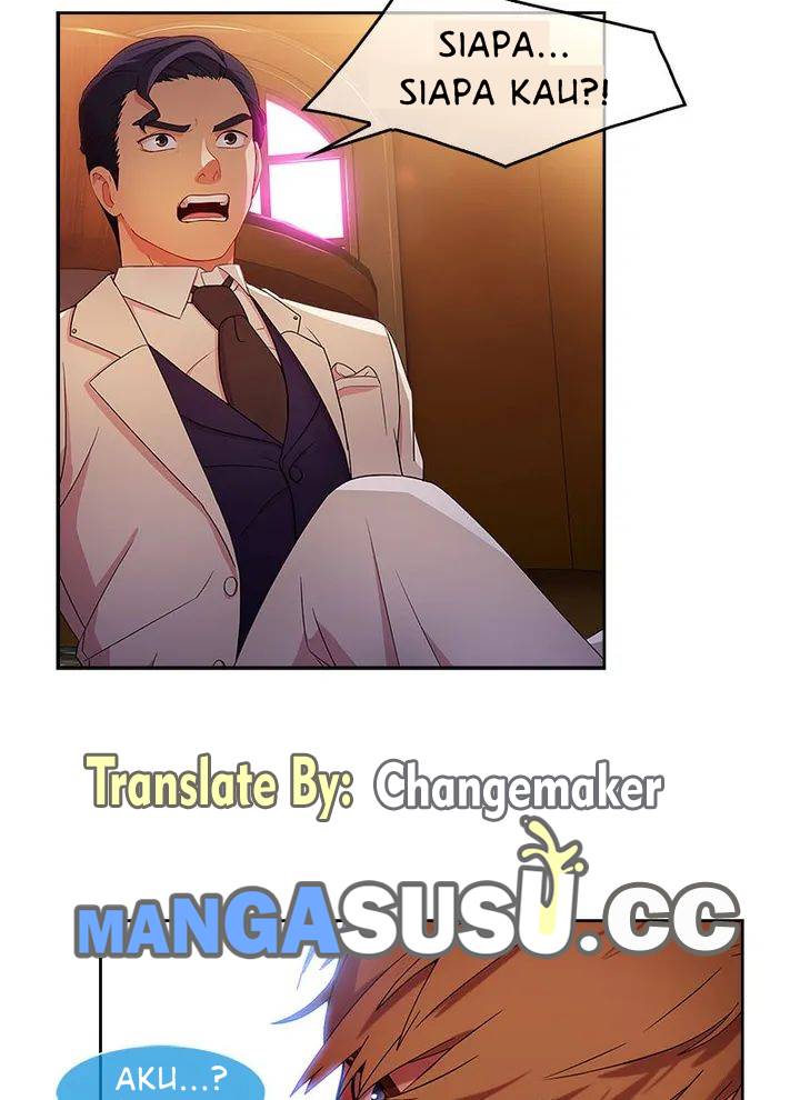 Switch (Zilpung Studio) - Chapter 24 53
