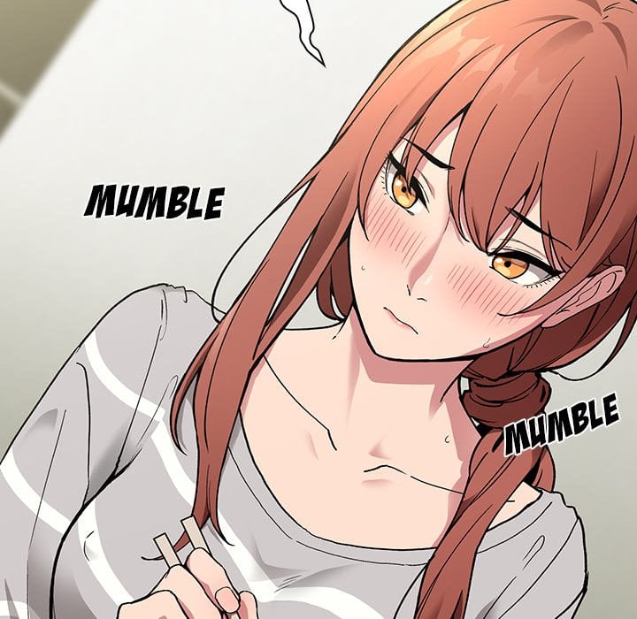 Collapse and Rewind - Chapter 24 33 Collapse and Rewind - Chapter 24 33