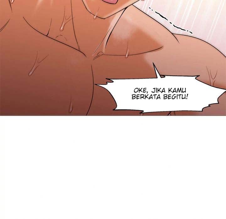 Good Night - Chapter 24 120