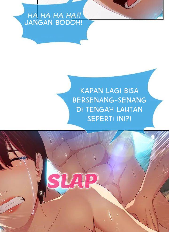 Switch (Zilpung Studio) - Chapter 24 10