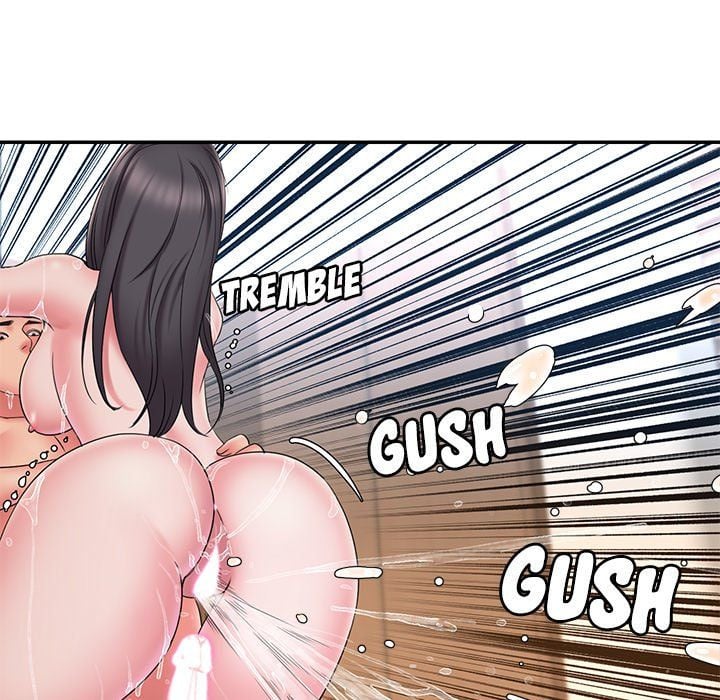 Dumped - Chapter 24 99