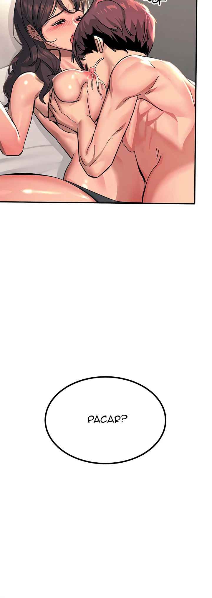 Rainbow (Show Me Your Sensuality) - Chapter 24 31
