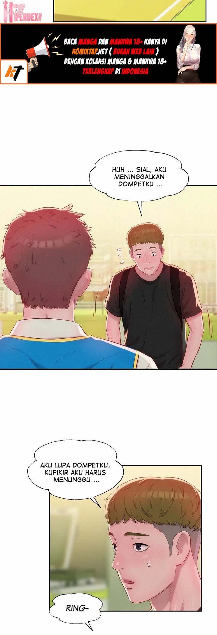 Freshman - Chapter 24 11