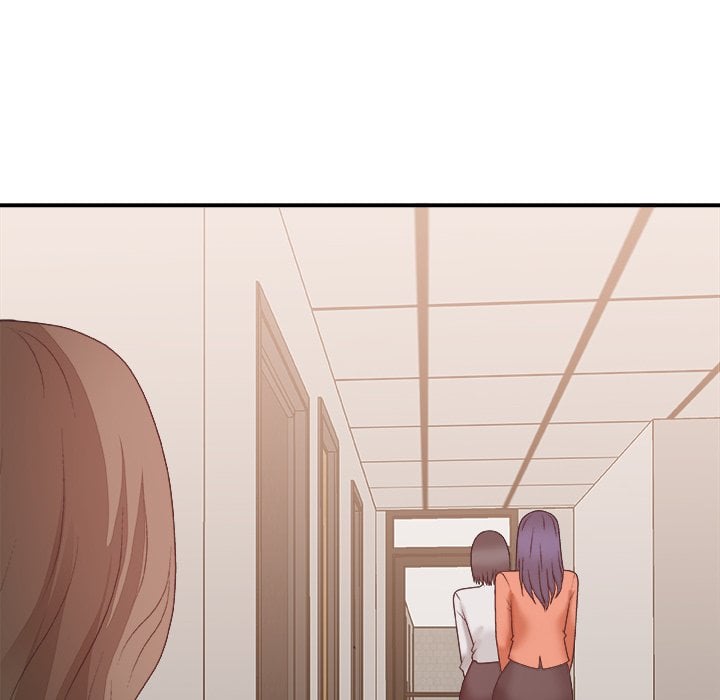 Miss Announcer - Chapter 24 111 Miss Announcer - Chapter 24 111