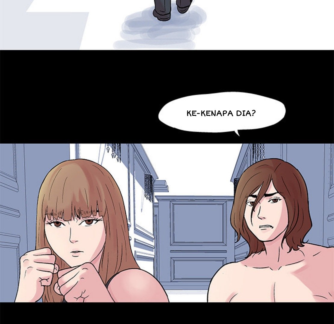 Project Utopia - Chapter 24 14