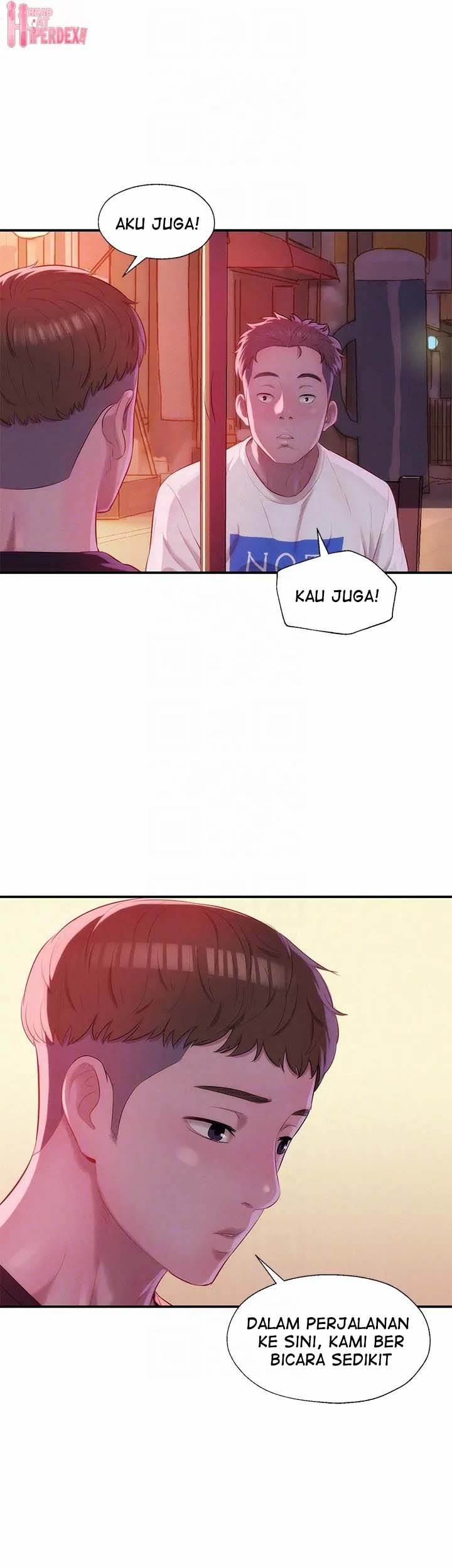 Freshman - Chapter 24 20