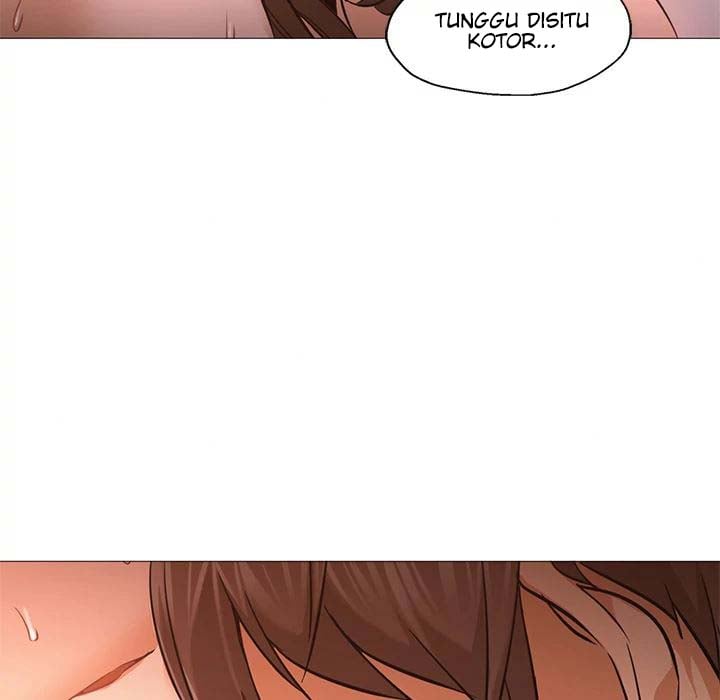 Good Night - Chapter 24 15