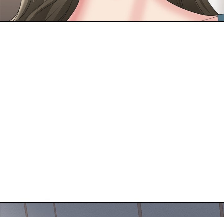 Miss Announcer - Chapter 24 116 Miss Announcer - Chapter 24 116