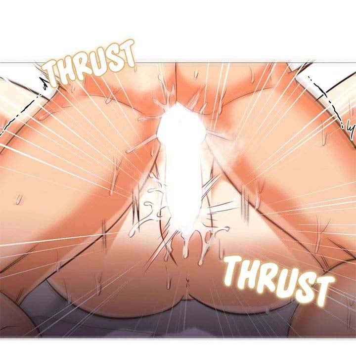 Good Night - Chapter 24 109