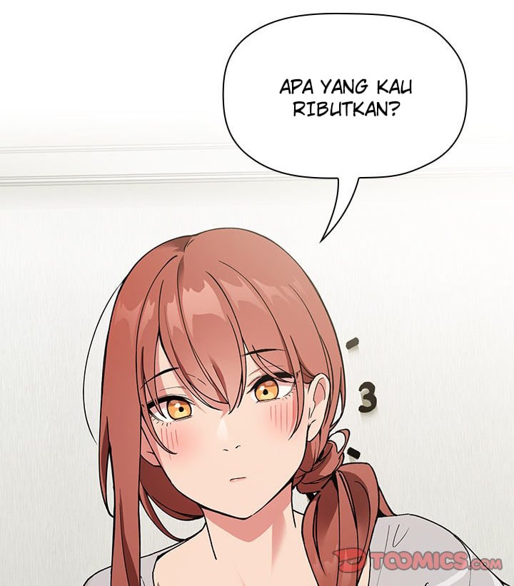 Collapse and Rewind - Chapter 24 17 Collapse and Rewind - Chapter 24 17