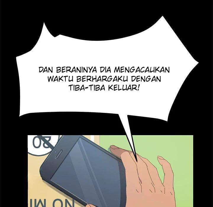 15 Minutes - Chapter 24 87