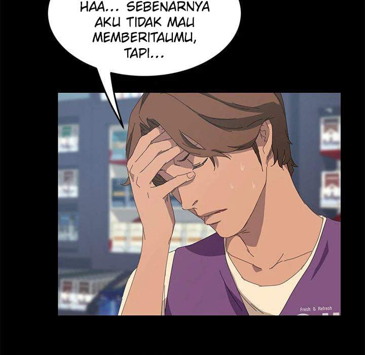 15 Minutes - Chapter 24 63
