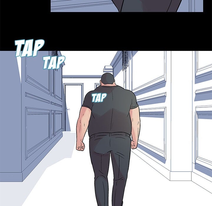 Project Utopia - Chapter 24 13