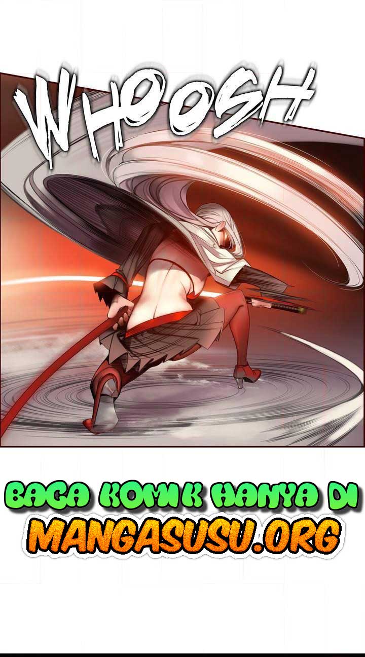 Lilith&#8217;s Cord - Chapter 63 11