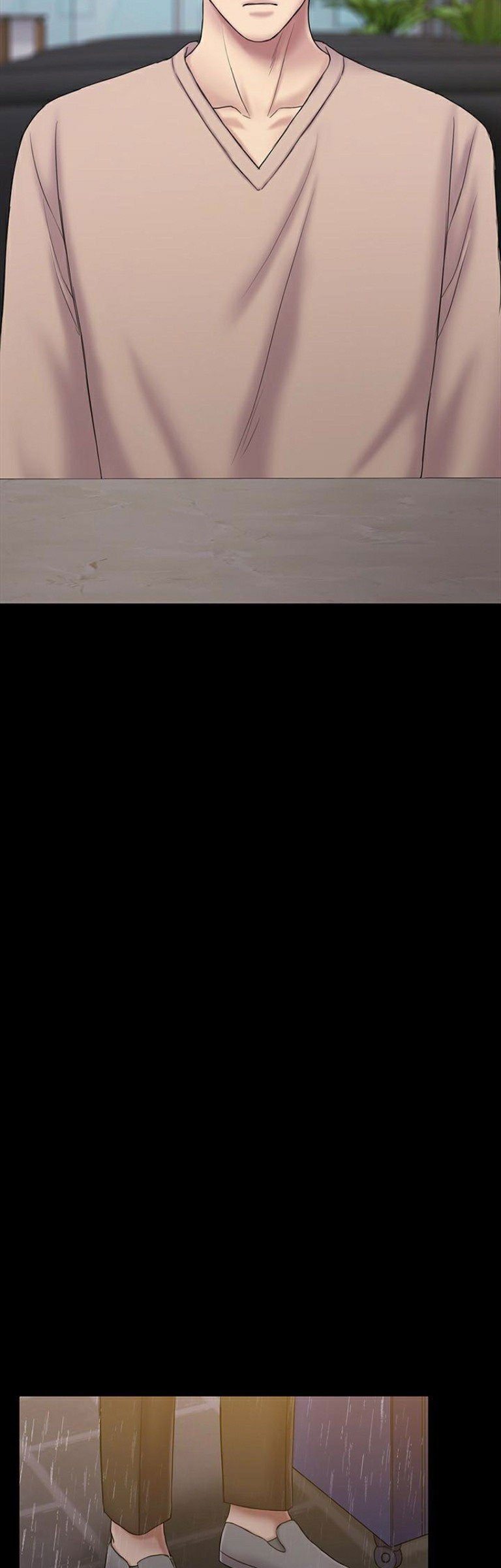 Ajeossi - Chapter 63 32