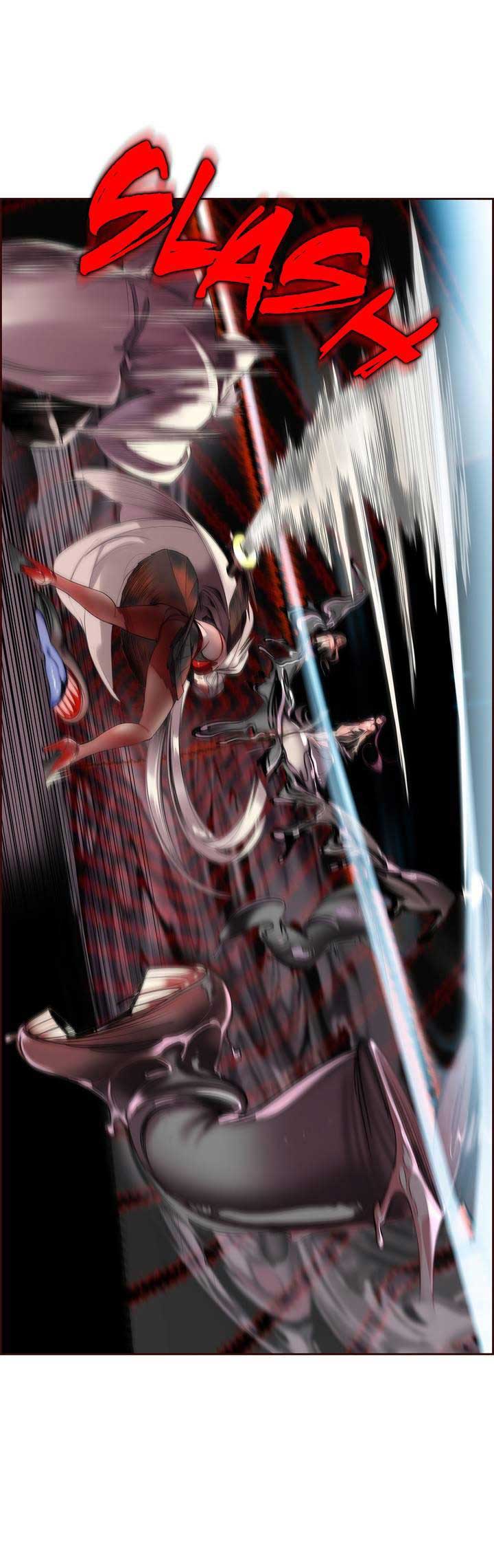 Lilith&#8217;s Cord - Chapter 63 12