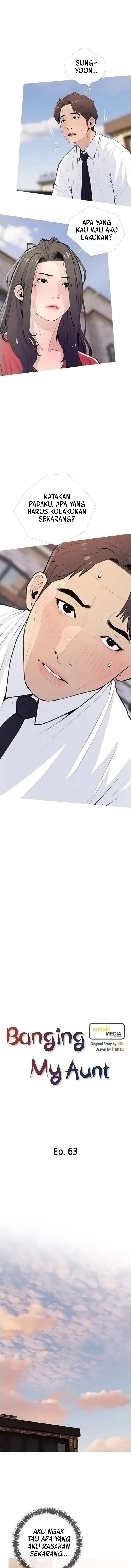 Obscene Private Lesson - Chapter 63 2 Obscene Private Lesson - Chapter 63 2