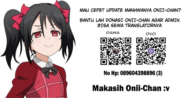 Secret Class - Chapter 63 2