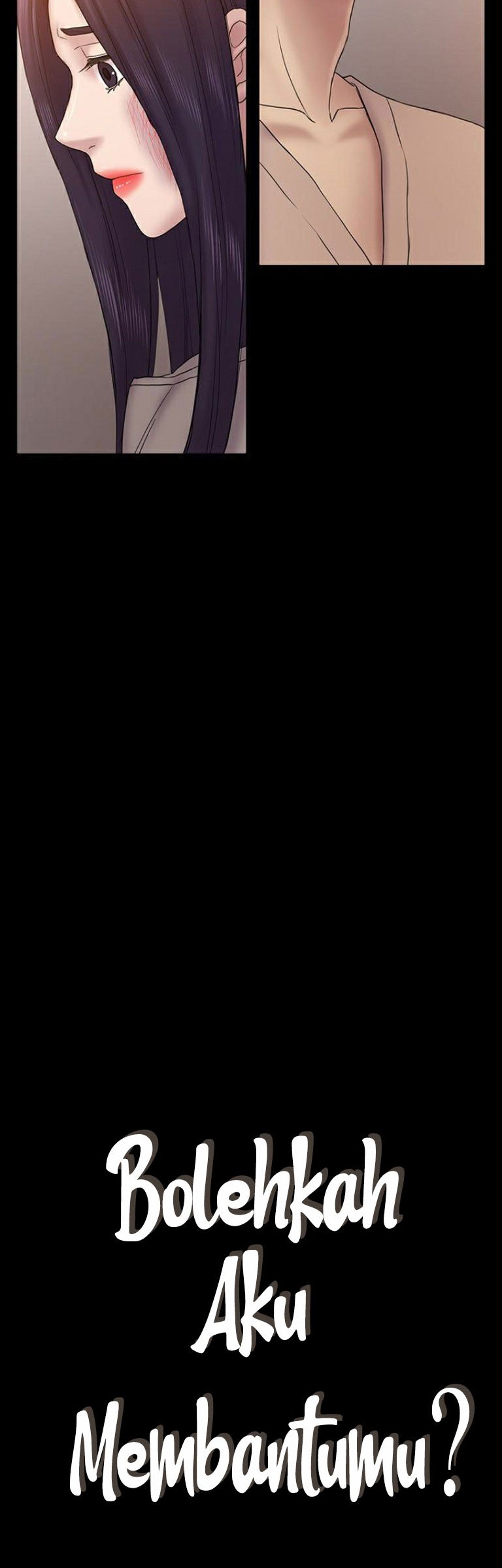 Ajeossi - Chapter 63 6