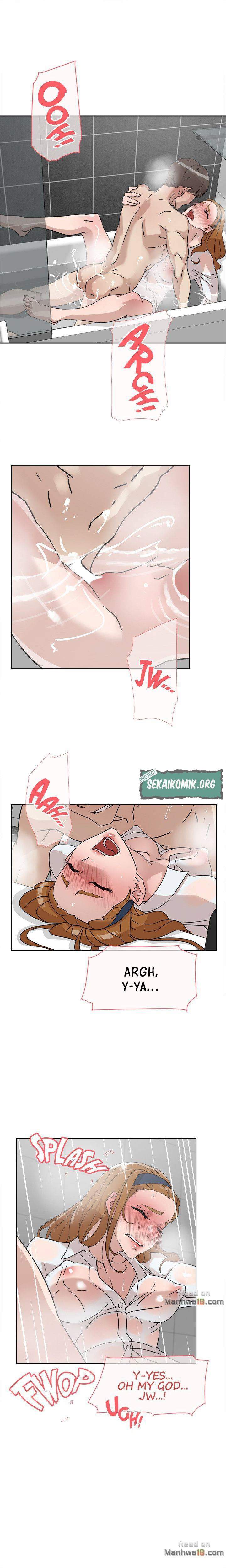 Her 4 Incher - Chapter 63 9