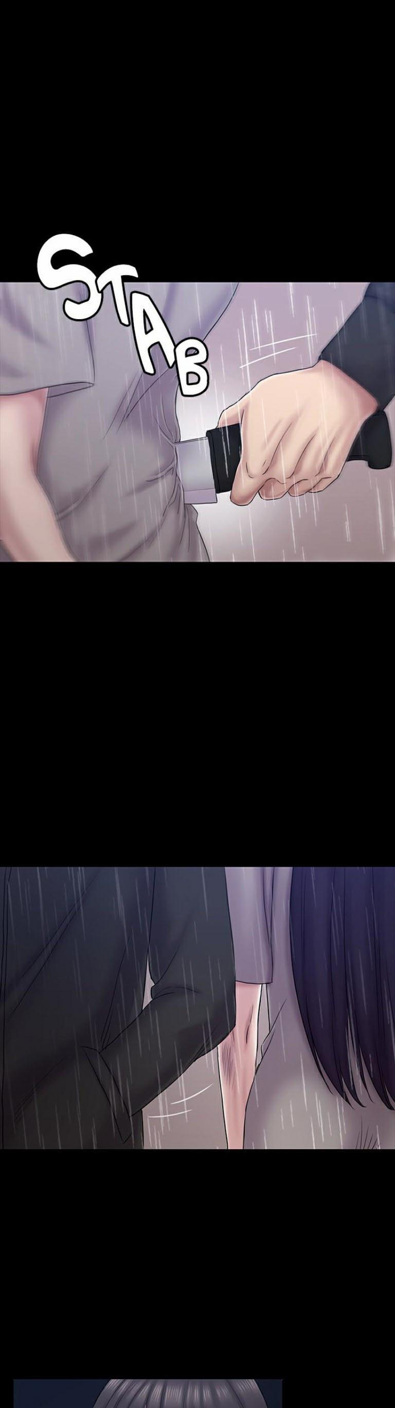 Ajeossi - Chapter 63 40