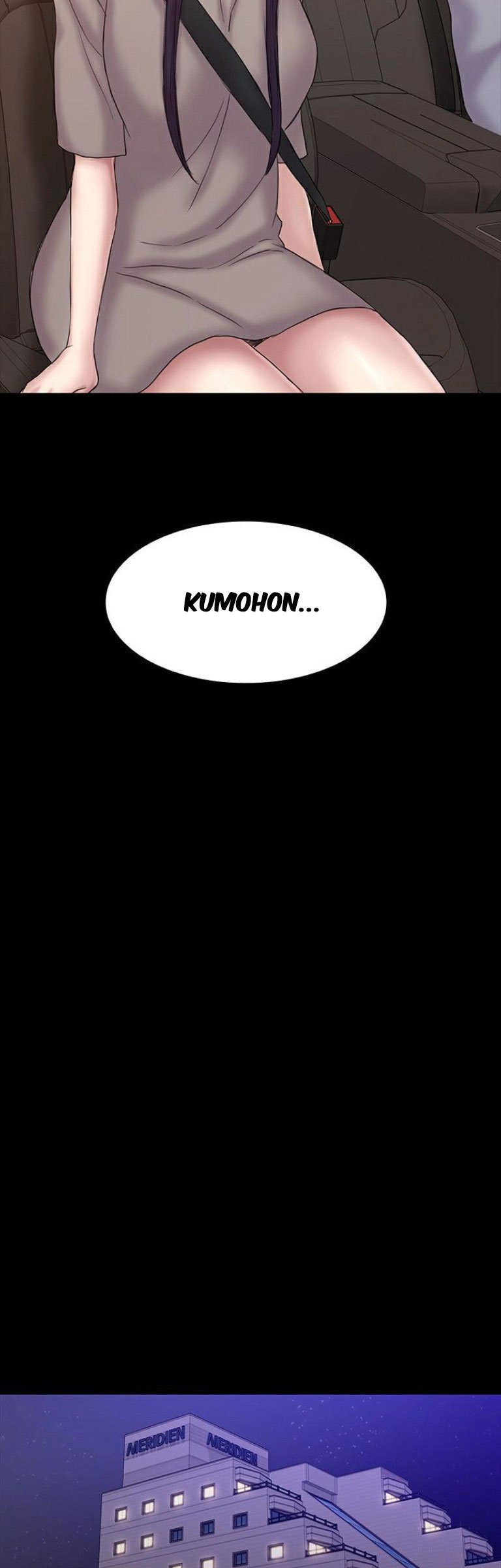 Ajeossi - Chapter 63 28