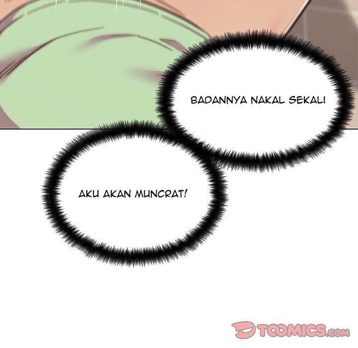 Family Adjustments - Chapter 91 68