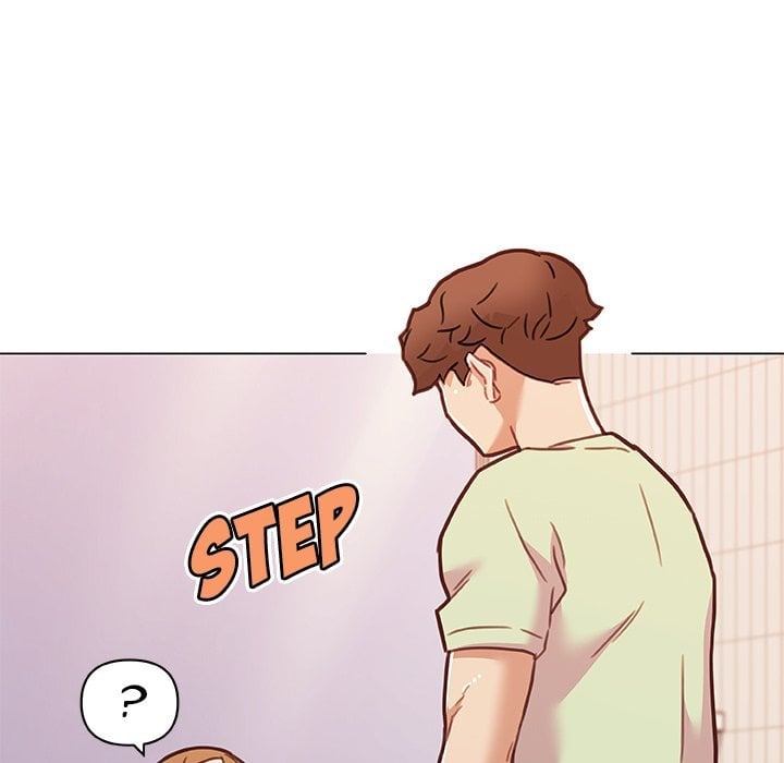 Family Adjustments - Chapter 91 10