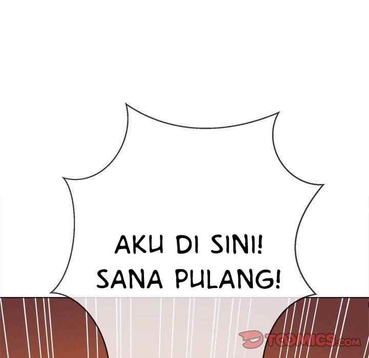 My High School Bully - Chapter 91 44