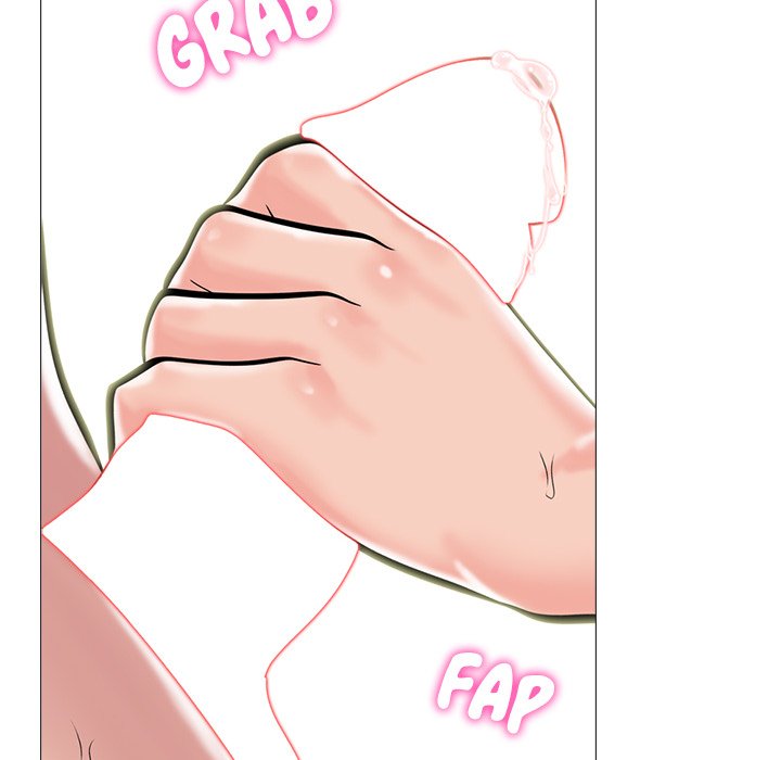 Extra Credit - Chapter 91 99