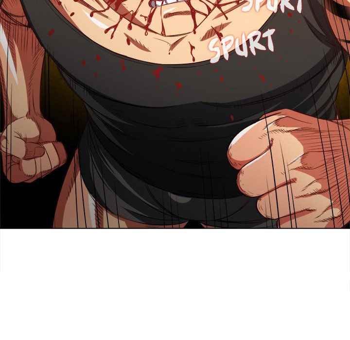 My High School Bully - Chapter 91 65