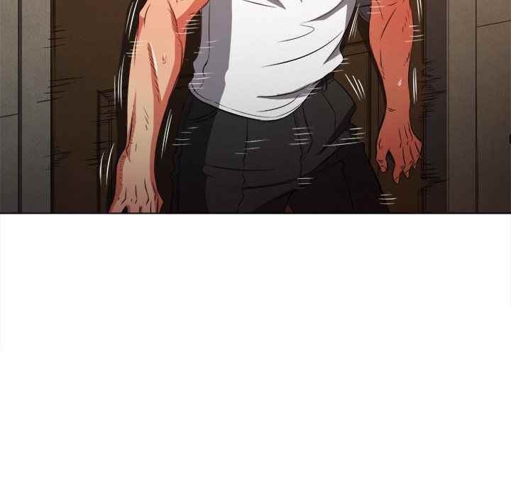 My High School Bully - Chapter 91 51