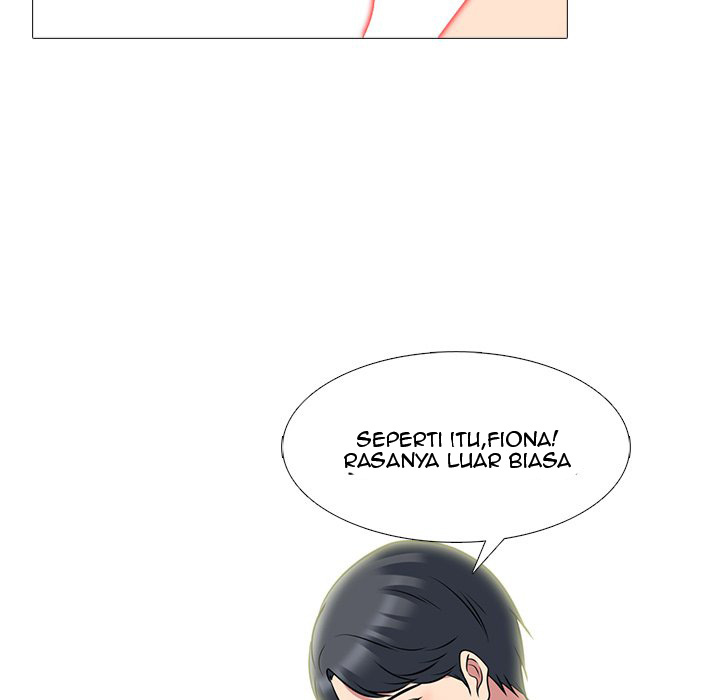 Extra Credit - Chapter 91 46