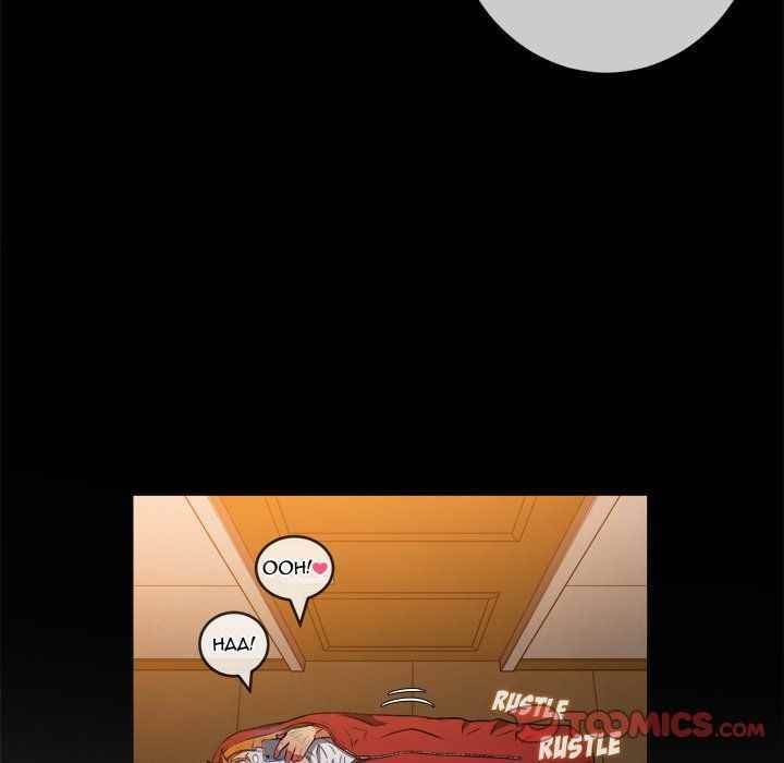 My High School Bully - Chapter 91 139