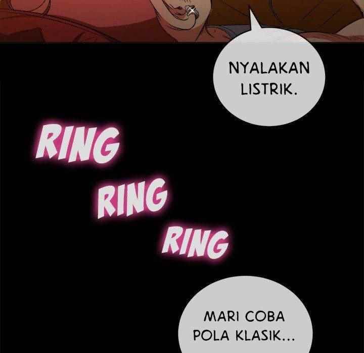 My High School Bully - Chapter 91 132