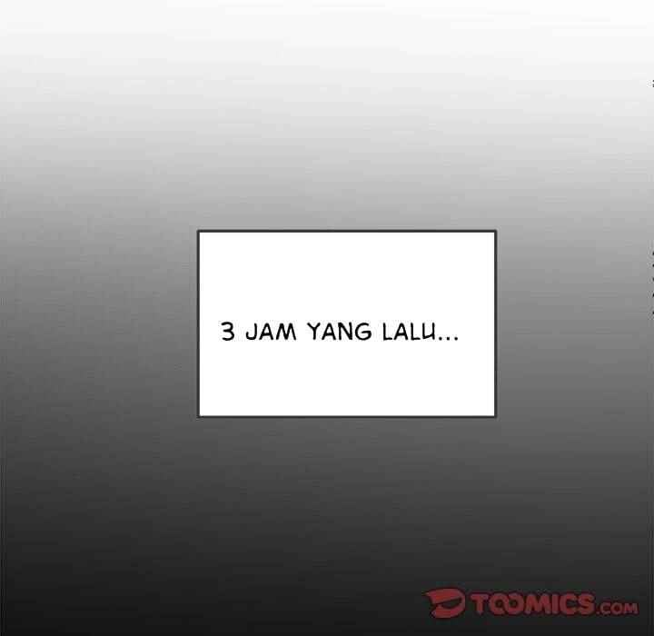 My High School Bully - Chapter 91 127