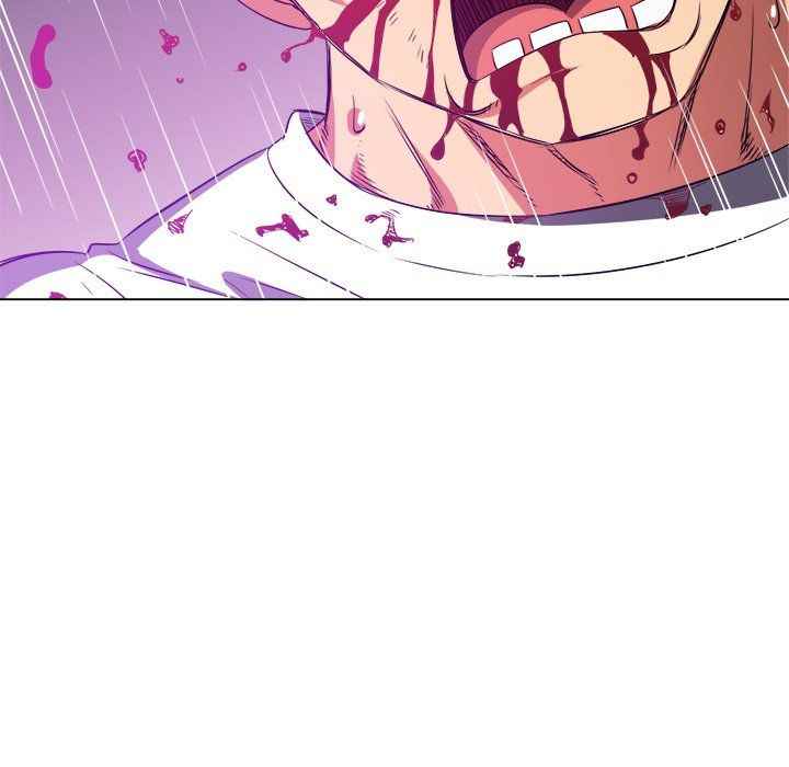 My High School Bully - Chapter 91 108