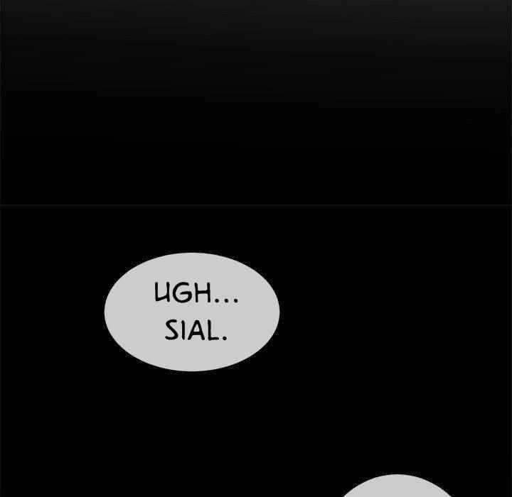 My High School Bully - Chapter 91 128
