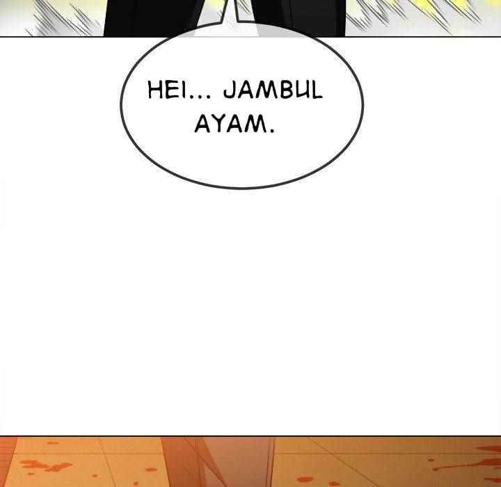 My High School Bully - Chapter 91 120
