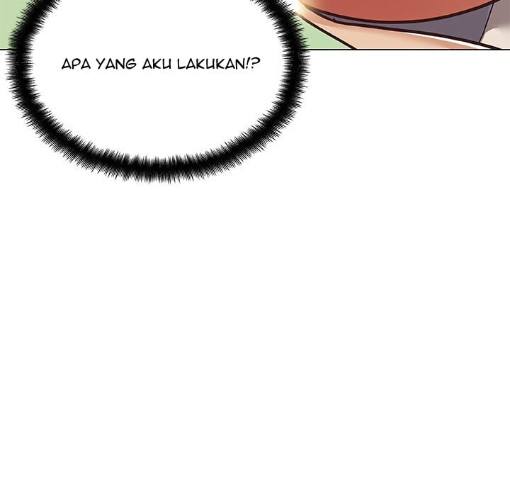 Family Adjustments - Chapter 91 21